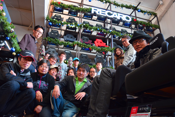 141223 katoh DSC_0373.jpg